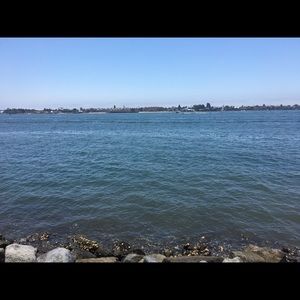 Meet your Posher, Rosa